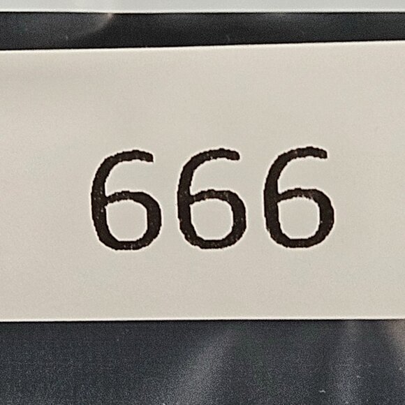 Adidas Sweatshirt Men's Size 1X Blue Velour Pullover Sweater Trefoil Embroidered - Picture 16 of 16